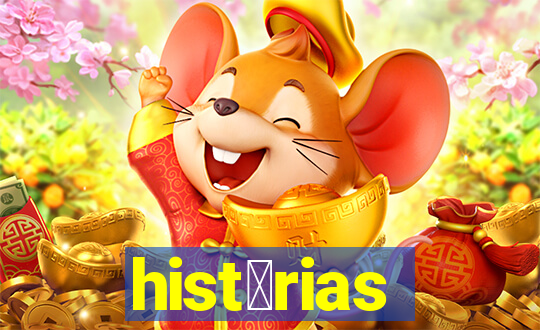 hist贸rias sinistras jogo pdf