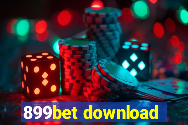 899bet download