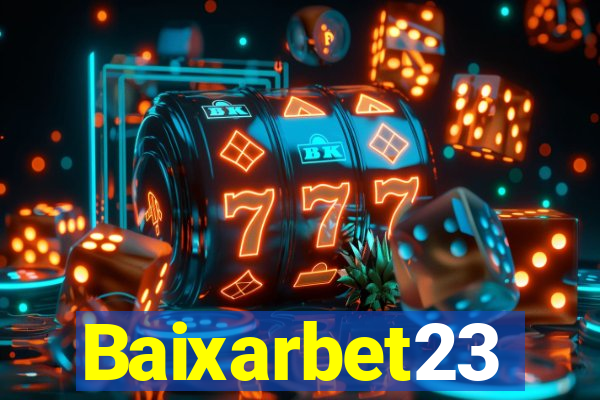 Baixarbet23