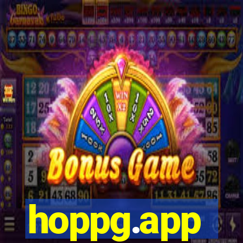 hoppg.app