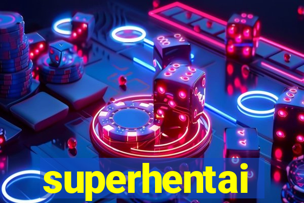 superhentai