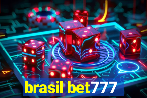 brasil bet777