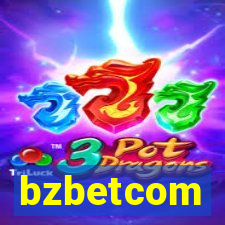 bzbetcom