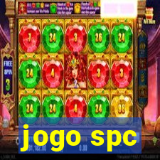 jogo spc