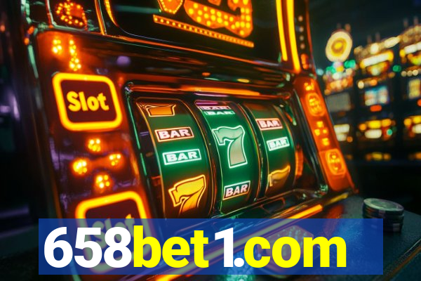 658bet1.com