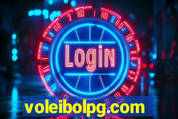 voleibolpg.com