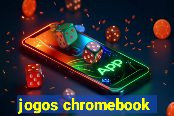 jogos chromebook