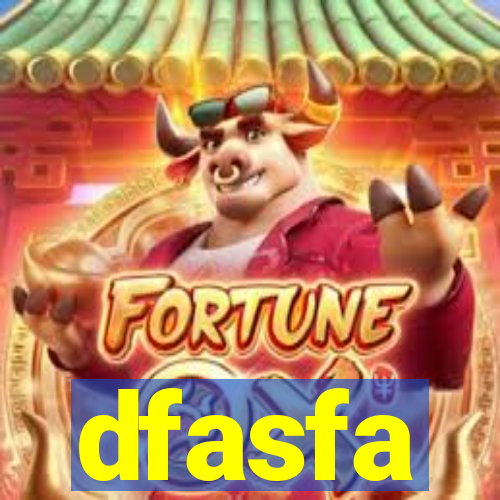 dfasfa