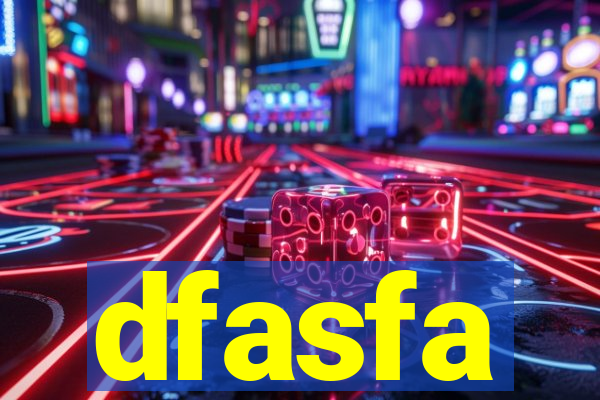 dfasfa