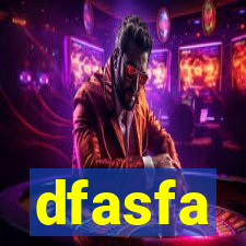 dfasfa