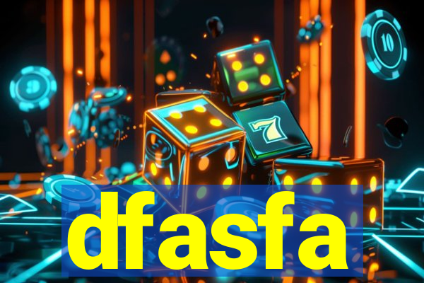 dfasfa