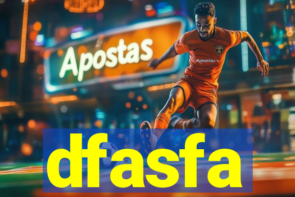 dfasfa