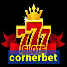 cornerbet