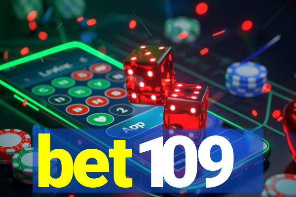 bet109