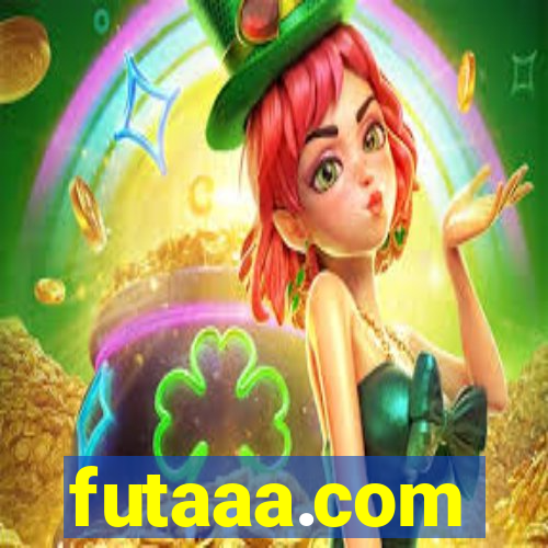 futaaa.com