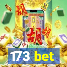 173 bet