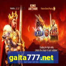 gaita777.net