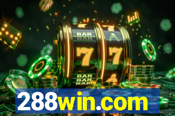 288win.com