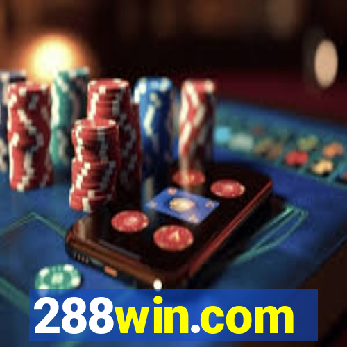 288win.com