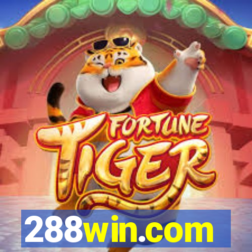 288win.com