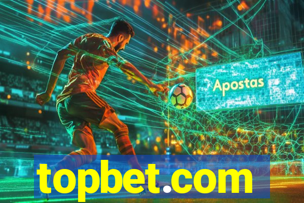 topbet.com