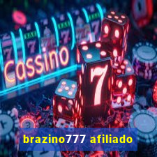 brazino777 afiliado