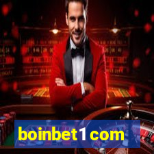 boinbet1 com