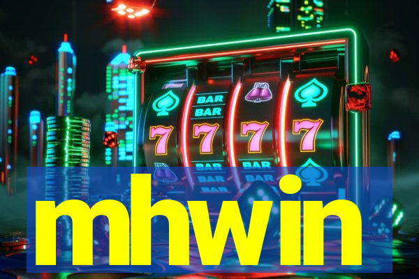 mhwin