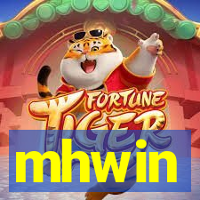 mhwin