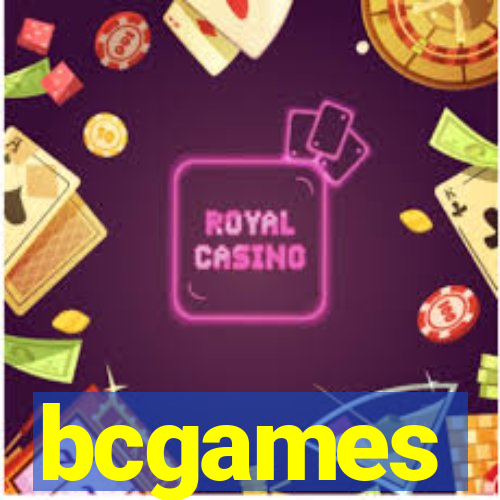 bcgames