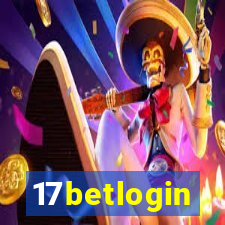 17betlogin