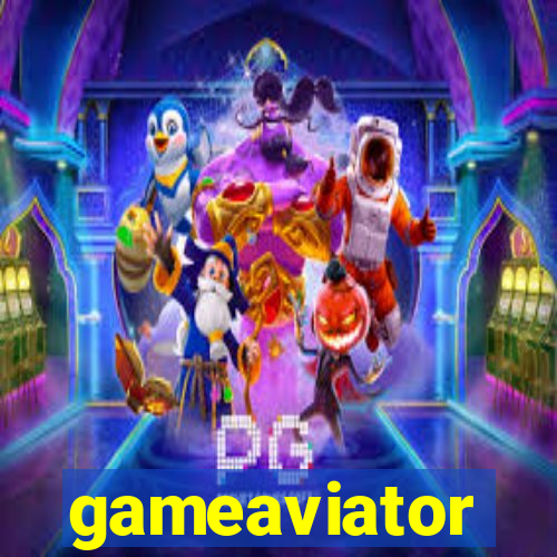 gameaviator