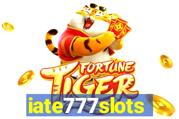 iate777slots