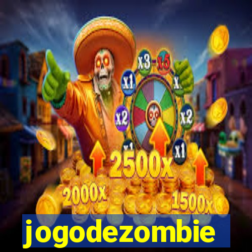 jogodezombie