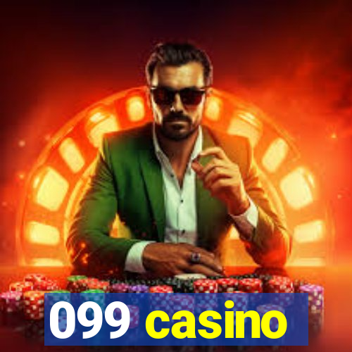 099 casino