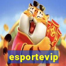 esportevip