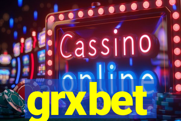 grxbet