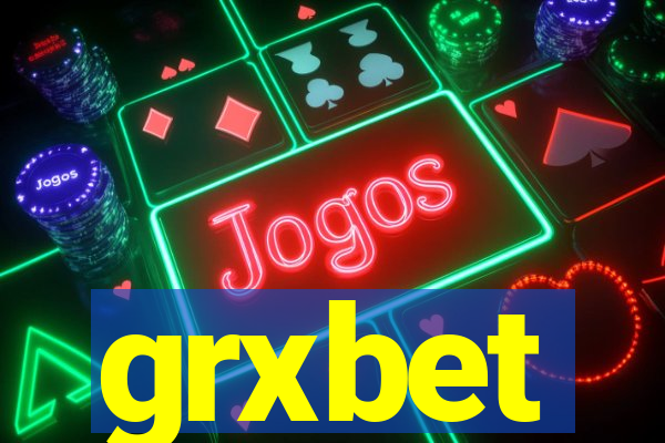 grxbet