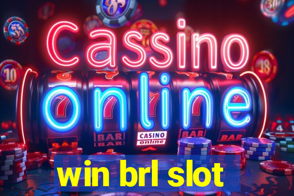 win brl slot