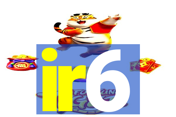 ir6