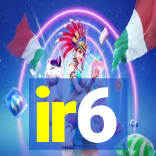 ir6