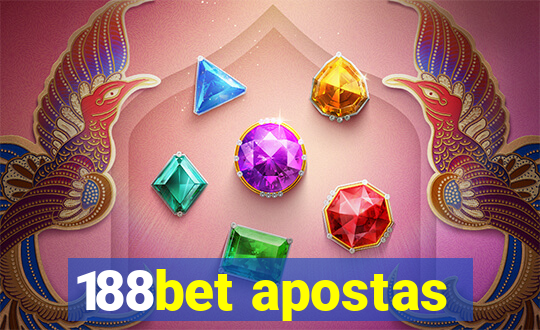 188bet apostas