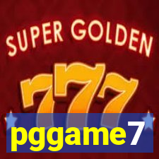 pggame7