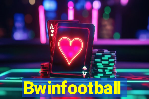 Bwinfootball