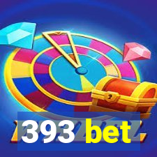 393 bet