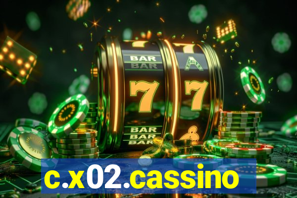 c.x02.cassino