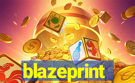 blazeprint