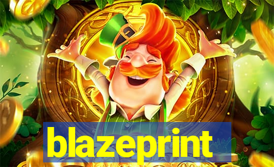 blazeprint