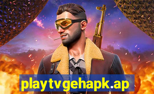 playtvgehapk.app