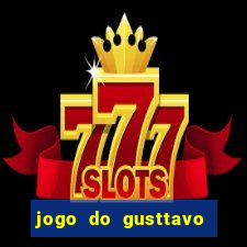 jogo do gusttavo lima bet